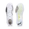 Accelerate NITRO™ SQD Court Shoes Accelerate NITRO™ SQD Court Shoes