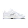 Accelerate NITRO™ SQD Court Shoes Accelerate NITRO™ SQD Court Shoes