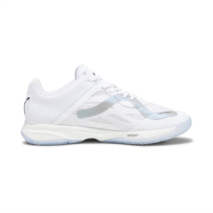 Accelerate NITRO™ SQD Court Shoes Accelerate NITRO™ SQD Court Shoes