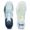 Accelerate Nitro SQD ”Silver Sky Persian Blue White” Accelerate Nitro SQD ”Silver Sky Persian Blue White”