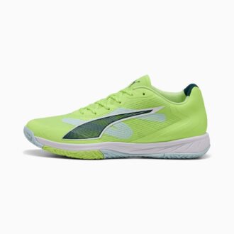 Accelerate Turbo 4 Herr Court Shoes