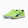 Accelerate Turbo 4 Herr Court Shoes Accelerate Turbo 4 Herr Court Shoes