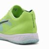 Accelerate Turbo 4 Herr Court Shoes Accelerate Turbo 4 Herr Court Shoes