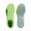 Accelerate Turbo 4 Herr Court Shoes Accelerate Turbo 4 Herr Court Shoes