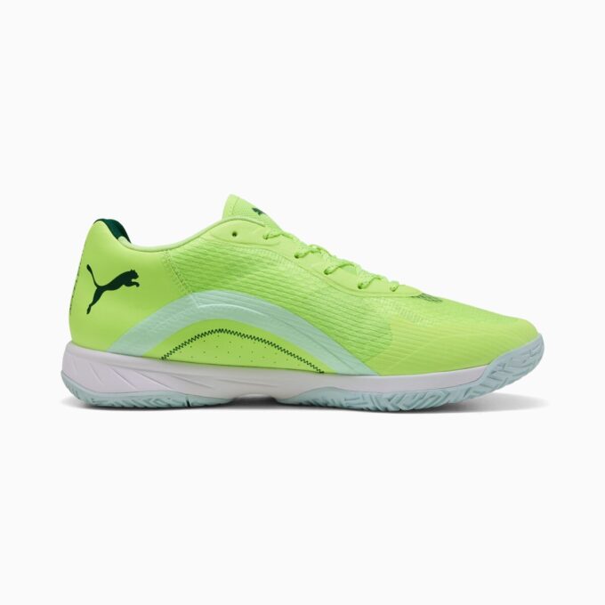 Accelerate Turbo 4 Herr Court Shoes Accelerate Turbo 4 Herr Court Shoes
