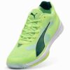 Accelerate Turbo 4 Herr Court Shoes Accelerate Turbo 4 Herr Court Shoes
