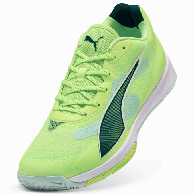 Accelerate Turbo 4 Herr Court Shoes Accelerate Turbo 4 Herr Court Shoes