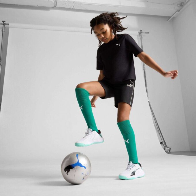 Accelerate UNTMD Handbollsskor Barn Accelerate UNTMD Handbollsskor Barn