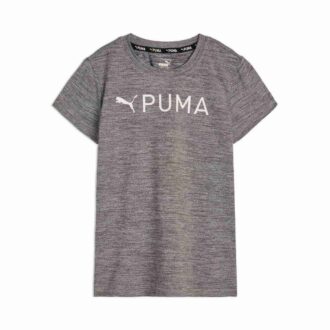 Active Essentials Fukttransporterande T-shirt för små barn