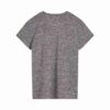 Active Essentials Fukttransporterande T-shirt för små barn