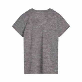 Active Essentials Fukttransporterande T-shirt för små barn