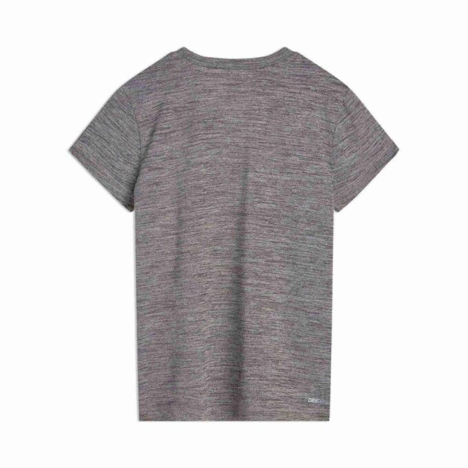 Active Essentials Fukttransporterande T-shirt för små barn