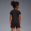 Active Essentials Fukttransporterande T-shirt för stora barn