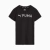 Active Essentials Fukttransporterande T-shirt för stora barn
