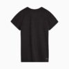 Active Essentials Fukttransporterande T-shirt för stora barn