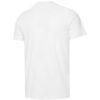 Active Logo T-shirt ”Vit”