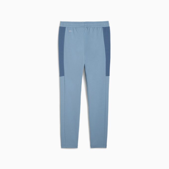 Active Sports Stora Barnbyxor Active Sports Stora Barnbyxor
