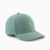 Addison 2.0 keps med stretch Addison 2.0 keps med stretch