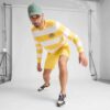 Addison 2.0 keps med stretch Addison 2.0 keps med stretch