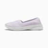 Adelina 2 Dam Slip-On Skor Adelina 2 Dam Slip-On Skor