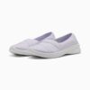 Adelina 2 Dam Slip-On Skor Adelina 2 Dam Slip-On Skor