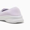 Adelina 2 Dam Slip-On Skor Adelina 2 Dam Slip-On Skor