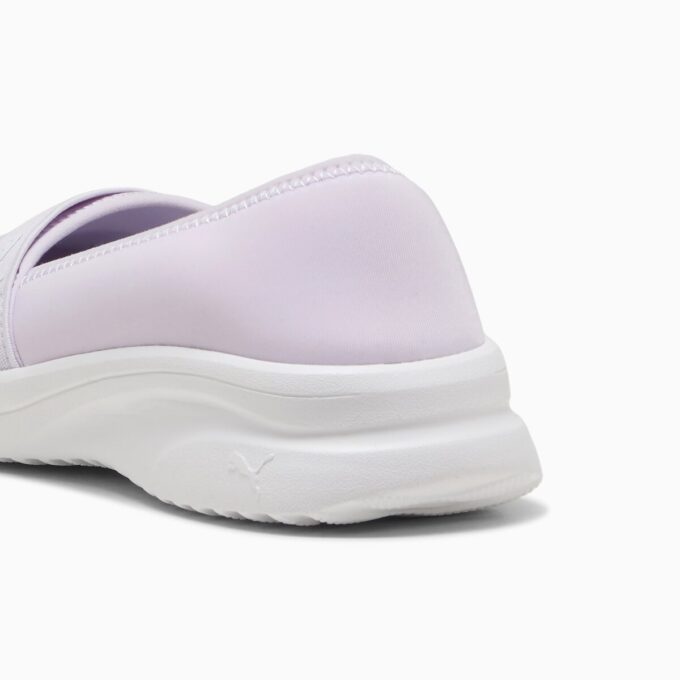 Adelina 2 Dam Slip-On Skor Adelina 2 Dam Slip-On Skor
