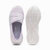 Adelina 2 Dam Slip-On Skor Adelina 2 Dam Slip-On Skor