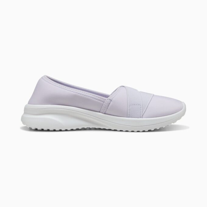 Adelina 2 Dam Slip-On Skor Adelina 2 Dam Slip-On Skor