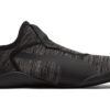 AGF evoKnit Esports ”Black Castlerock”