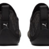 AGF evoKnit Esports ”Black Castlerock”