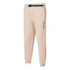 Akareness Byxor ”Beige Svart”