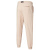 Akareness Byxor ”Beige Svart”