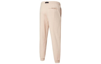 Akareness Byxor ”Beige Svart”