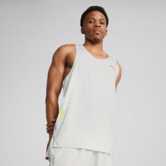 All-Pro Herr Singlet All-Pro Herr Singlet