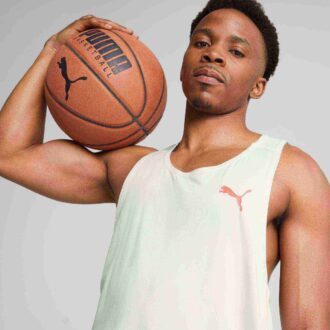 All-Pro Herr Singlet All-Pro Herr Singlet