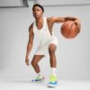 All-Pro Herr Singlet