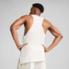 All-Pro Herr Singlet