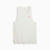 All-Pro Herr Singlet