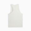 All-Pro Herr Singlet