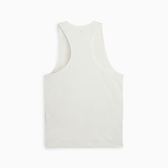 All-Pro Herr Singlet