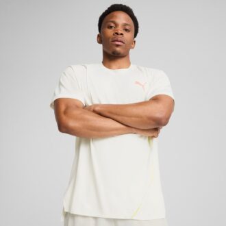All-Pro Herrtröja