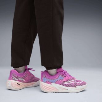 All-Pro NITRO™ 2 basketskor