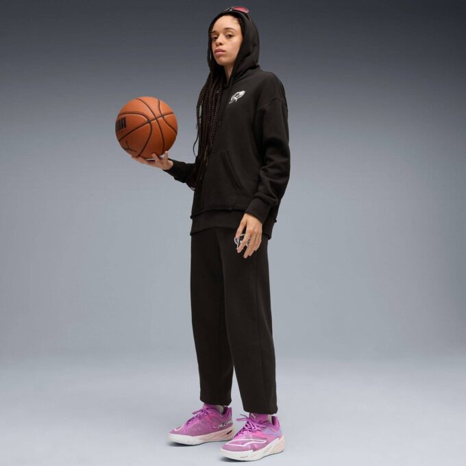 All-Pro NITRO™ 2 basketskor All-Pro NITRO™ 2 basketskor