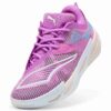 All-Pro NITRO™ 2 basketskor All-Pro NITRO™ 2 basketskor