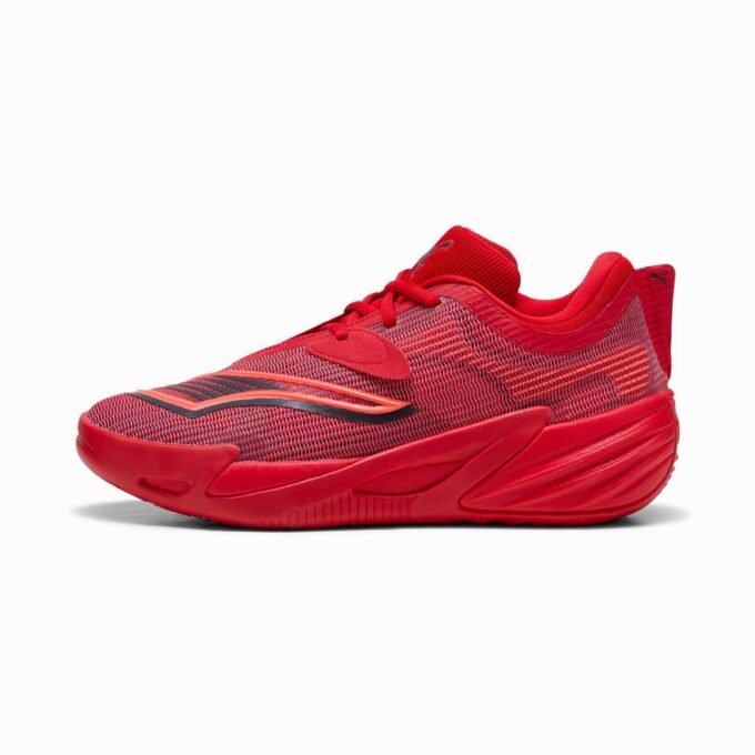 All-Pro NITRO™ 2 Herr Basketskor All-Pro NITRO™ 2 Herr Basketskor