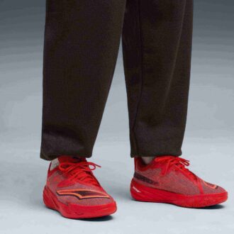 All-Pro NITRO™ 2 Herr Basketskor