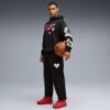 All-Pro NITRO™ 2 Herr Basketskor All-Pro NITRO™ 2 Herr Basketskor