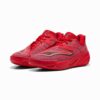 All-Pro NITRO™ 2 Herr Basketskor All-Pro NITRO™ 2 Herr Basketskor
