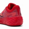 All-Pro NITRO™ 2 Herr Basketskor All-Pro NITRO™ 2 Herr Basketskor